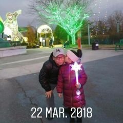 Profile Picture of Fabian Proano (@fabianproano3) on Twitter