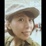 Profile Picture of 小花 黃 (@e26273) on Instagram