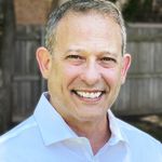 Profile Picture of James Lipson (@jameslipsonart) on Instagram