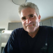 Profile Picture of JOSEPH RISO (@mtyrizz) on Youtube