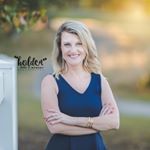 Profile Picture of Stephanie Burger | Realtor® (@stephanieburgerrealtor) on Instagram