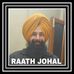 Profile Picture of Johal Hardev (@johal.hardev.9) on Facebook