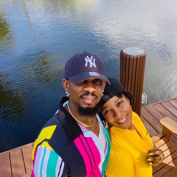 Profile Picture of Max patrick Bayala (@m_bayala) on Poshmark