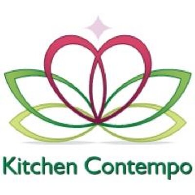 Profile Picture of Ken And Cara Peckham (@Kitchencontempo) on Twitter