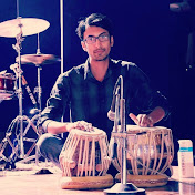 Profile Picture of Sanjay Iyer (@sanjayiyer7829) on Youtube