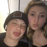 Profile Picture of George Robert Bielke (@georgerobertbeilke) on Instagram