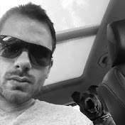 Profile Picture of James Taliento (@JamesTaliento) on Youtube