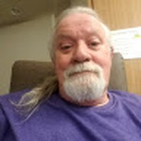 Profile Picture of Bobby Ishee (@bobby-ishee-1) on Quora