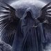 Profile Picture of John Priebe (@john.priebe.965) on Facebook