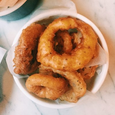 Profile Picture of Alistair Duncan (@arduncan1966) on Twitter