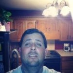 Profile Picture of Shawn Medlin (@shawnmedlin) on Instagram