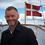 Profile Photo of James Thomson (@jamesthomson485) on Instagram