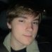 Profile Picture of Zachary J Worley (@zacharia.worley) on Facebook