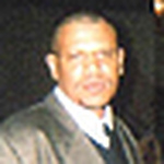 Profile Picture of Jesse Dean Robertson Sr (@jessedrobertsonsr) on Flickr