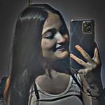 Profile Picture of 𝐍𝐞𝐞𝐥𝐢𝐦𝐚 𝐉𝐨𝐬𝐡𝐢𝐢🐼🤍 (@_.neelammmm._) on Instagram