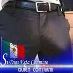 Profile Picture of Troncote Cordero (@troncote) on Instagram