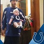 Profile Picture of Travis Mize Sr. (@sr.travismize) on Instagram