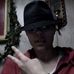 Profile Picture of Eric Winkel (@eric.winkel.79) on Facebook