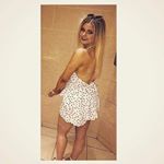 Profile Picture of laura (@laurabuckleyyy) on Instagram