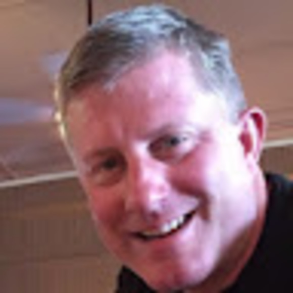 Profile Picture of Mark Morasch (@markmorasch) on Poshmark