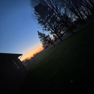 Profile Picture of Michael krontz (@michaelkrontz1) on Instagram