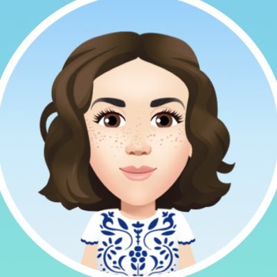Profile Picture of LФЯΞ 💙 (@Lore_PerezA) on Twitter