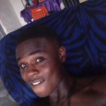 Profile Picture of Peter Lucky (@peter.lucky.3194) on Instagram