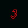 Profile Picture of jeffrey privé (@jeffreyprive123) on Tiktok