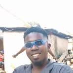 Profile Picture of Ibrahim Ayatu (@Ibrahim-Ayatu) on Facebook