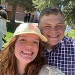 Profile Picture of Garrett Savage (@garrett.savage.90) on Facebook