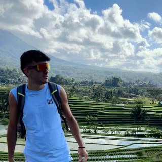 Profile Picture of albert moreno (@_albertmoreno) on Instagram