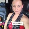 Profile Picture of April Shell (@@aprilshell2) on Tiktok