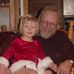Profile Picture of Harold McMillin (@harold.mcmillin.7) on Facebook