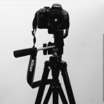 Profile Picture of cecilia robles 🌻 (@zecy_robles) on Instagram