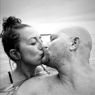 Profile Picture of Eric Taft (@erictaft591) on Instagram