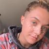 Profile Picture of Camrynn Wells (@@camster_02) on Tiktok
