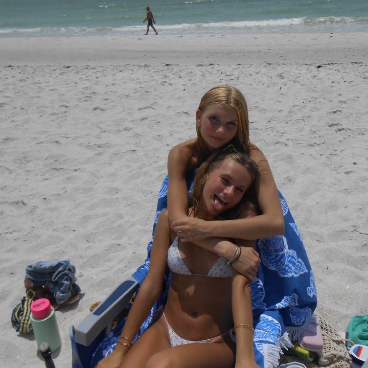 Profile Picture of mcclain (@mcclain.ray) on Tiktok