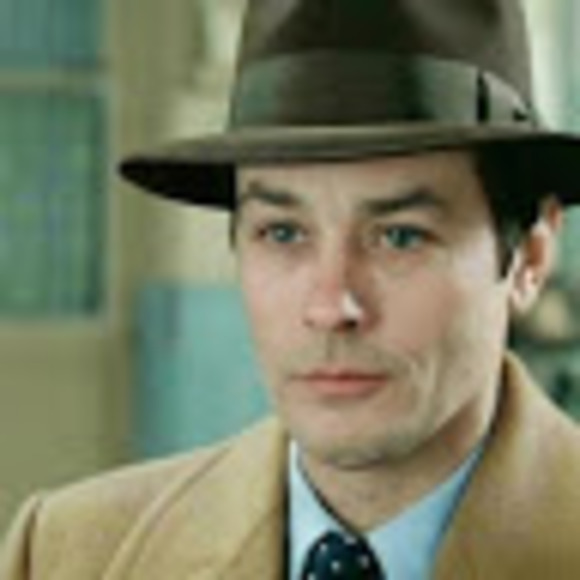 Profile Picture of Alexei Bochenek (@alexeigb) on Poshmark