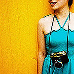 Profile Picture of golfpunkgirl (@golfpunkgirl) on Flickr