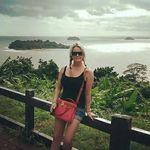 Profile Picture of Rhonda Barry (@rhondabonda) on Instagram