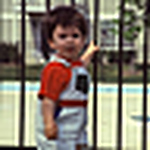 Profile Picture of Matias Manriquez (@light_and_a_lens) on Flickr