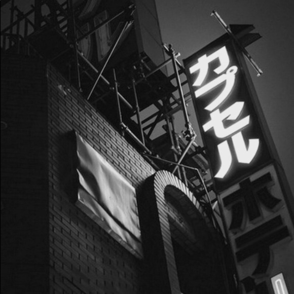 Profile Picture of Steven Yanez (@the_mistake) on Poshmark