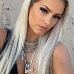 Profile Picture of Courtney Maloney (@courtneymaloney) on Instagram