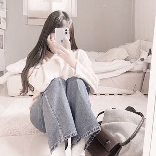 Profile Picture of 변 Lilian (@buddycobb52) on Tiktok