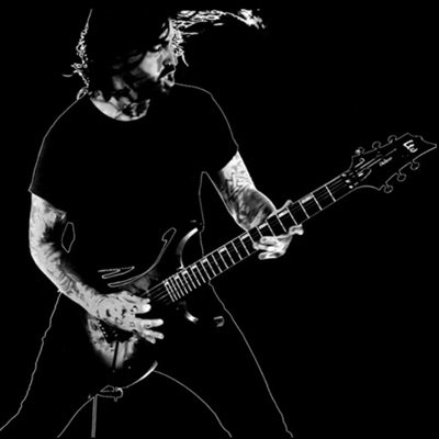 Profile Picture of Bobby Keller Official (@BFK_Music) on Twitter