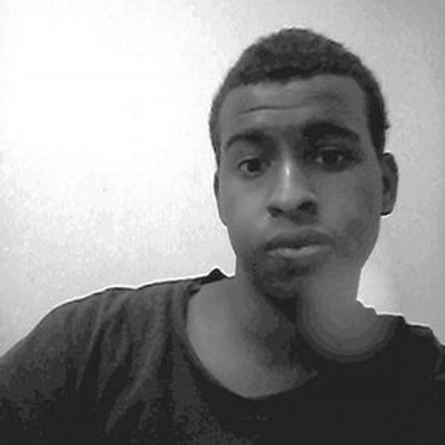 Profile Picture of Mazen Adam (@maze99adam) on Twitter