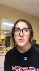 Profile Picture of   Sofia Gutierrez... (@sofia.gutierri) on Tiktok