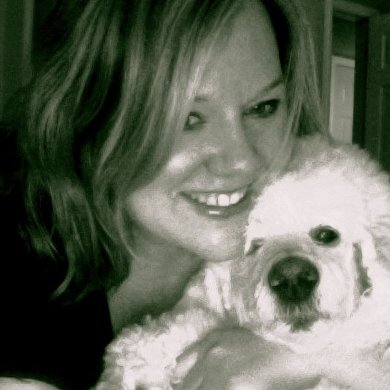 K Kirkpatrick Martin - Twitter Profile Picture of K Kirkpatrick Martin (@KellyKMartin) on Twitter