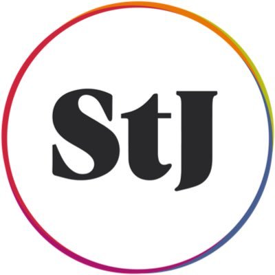 St James In The City - Twitter Profile Picture of St James In The City (@stjameschurch) on Twitter