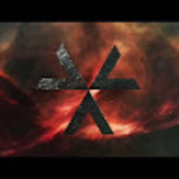 Profile Picture of Jackson Vails (@jacksonvails) on Poshmark